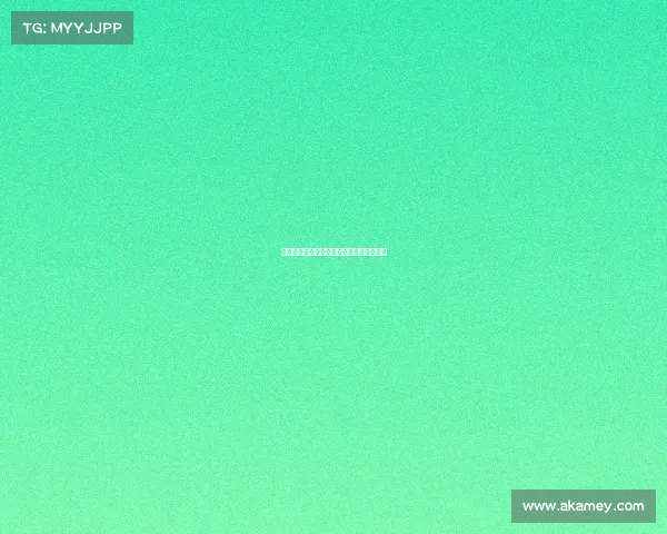 电子竞技和体育项目—电子竞技和体育运动