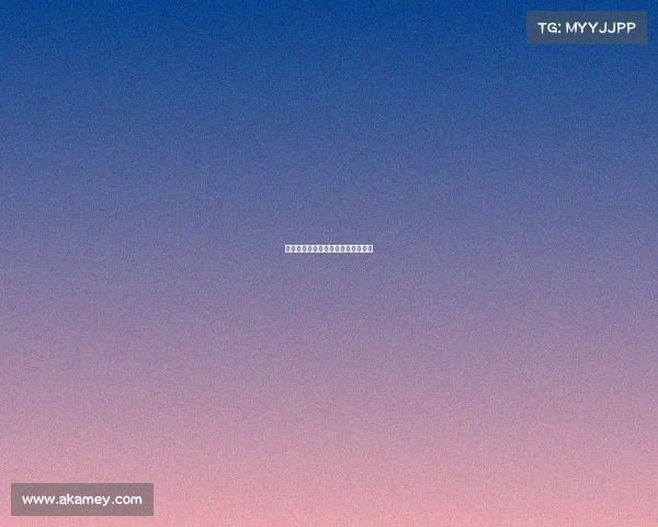 电子竞技女性现状电子竞技男女比例 电子竞技女性现状电子竞技男女比例