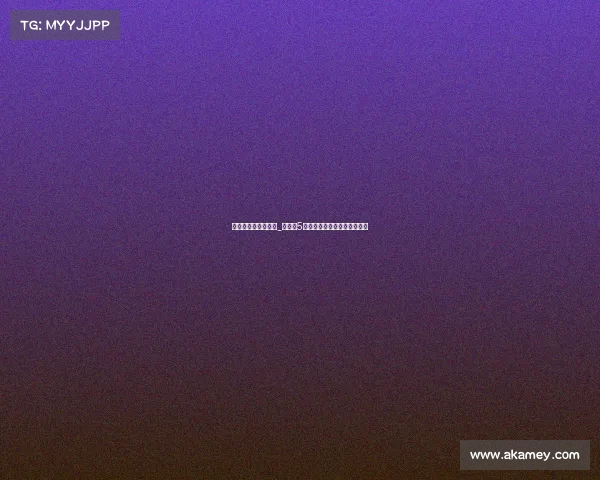 电子竞技内容是什么_懂了这5种电竞类型,观赛段位秒升级 电子竞技内容是什么_懂了这5种电竞类型,观赛段位秒升级