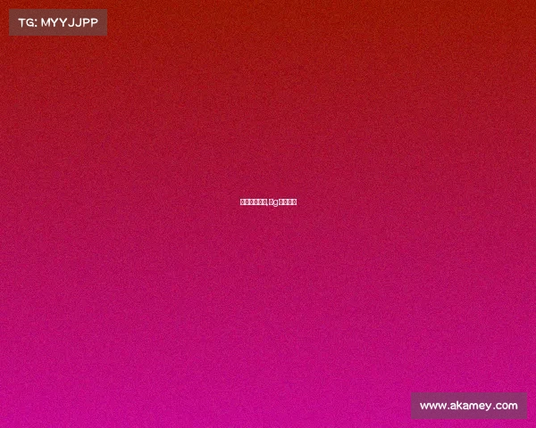 电子竞技开门,ⅰg电子竞技