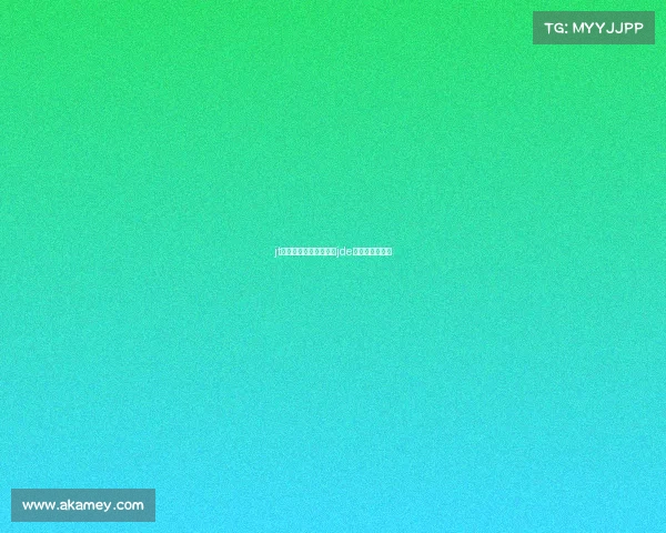 jt电子竞技俱乐部手游—jde电子竞技俱乐部