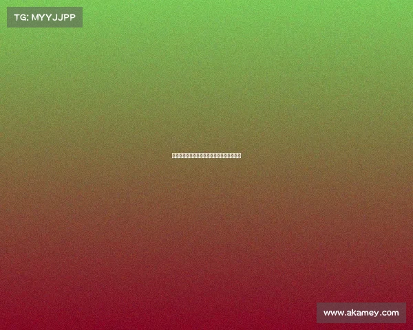 《南海明珠再掀风云：三沙电竞浪潮正澎湃》