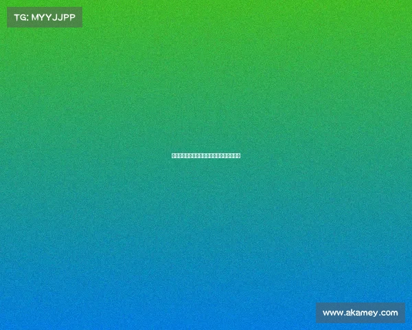 《血压拉满这波操作从天神下饭到封神之战》