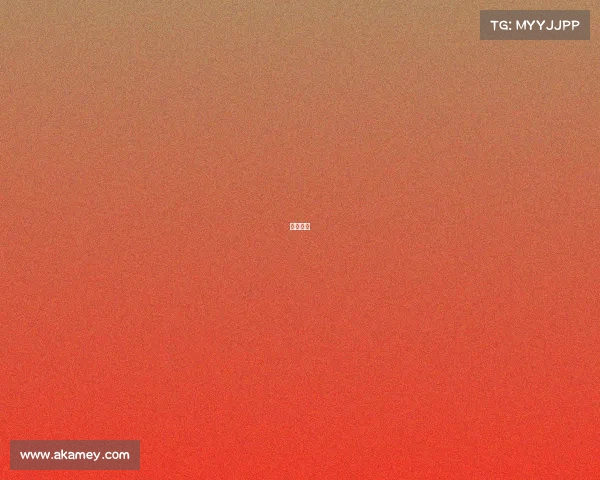 众鼎互娱 众鼎互娱