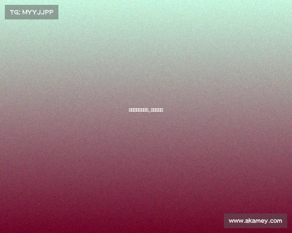 印度吃鸡电子竞技_印度版吃鸡 印度吃鸡电子竞技_印度版吃鸡