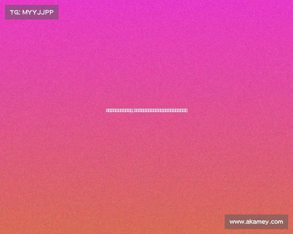 国内知名电子竞技俱乐部,电竞俱乐部收入格局生变，赛事票房成增长新支点