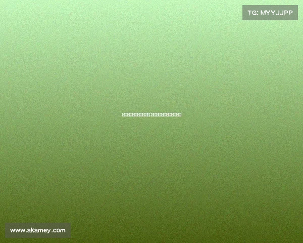 奖金最多的电子竞技比赛;什么电子竞技赛事奖金最高 奖金最多的电子竞技比赛;什么电子竞技赛事奖金最高