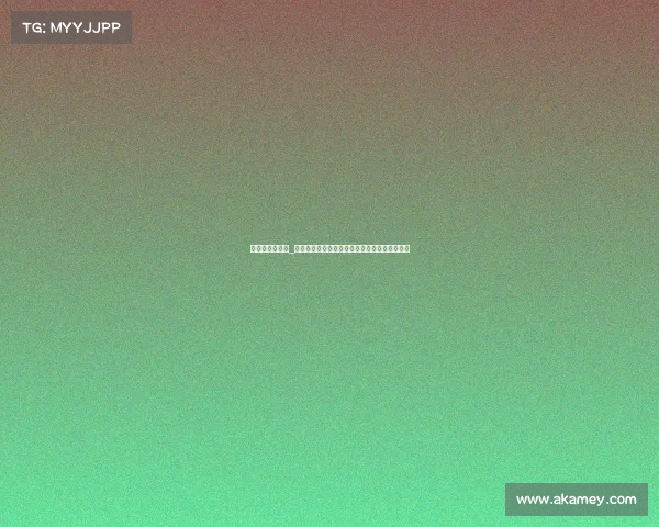 杭锦旗电竞酒店_杭锦旗电竞学府坐落何方?探寻人才摇篮所在地 杭锦旗电竞酒店_杭锦旗电竞学府坐落何方?探寻人才摇篮所在地