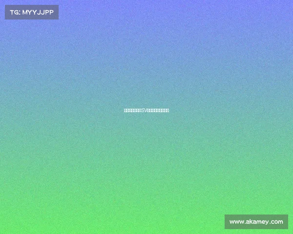 沪上勇者之师:SV电竞俱乐部坐标揭晓 沪上勇者之师:SV电竞俱乐部坐标揭晓