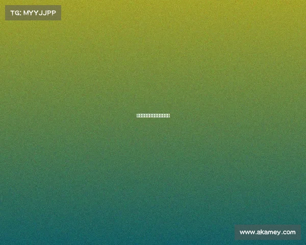 游久电竞资料、游久电竞前线 游久电竞资料、游久电竞前线