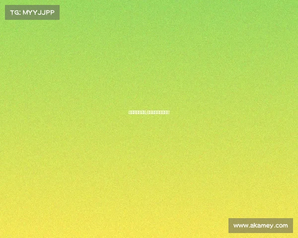 电子竞技员代打,电子竞技代练师官网 电子竞技员代打,电子竞技代练师官网