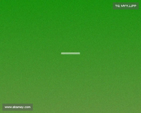 电子竞技大赛动画—电子竞技动画片 电子竞技大赛动画—电子竞技动画片