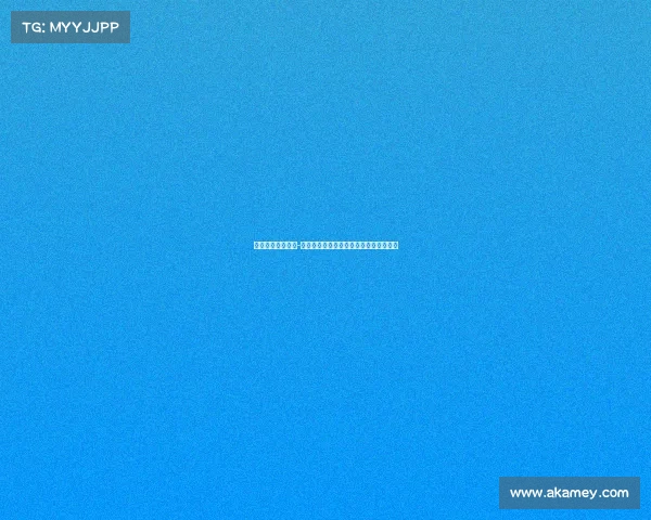 电子竞技活动比赛-硝烟再起电竞巅峰之战，谁将加冕新王？