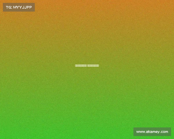 电子竞技算劳动么 电子竞技算职业吗