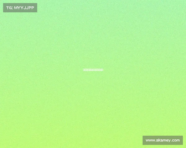 电子竞技赛舞—电子竞技现场