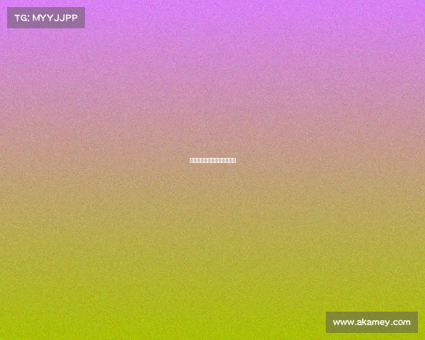 盈动电子竞技招代理盈动科技 盈动电子竞技招代理盈动科技