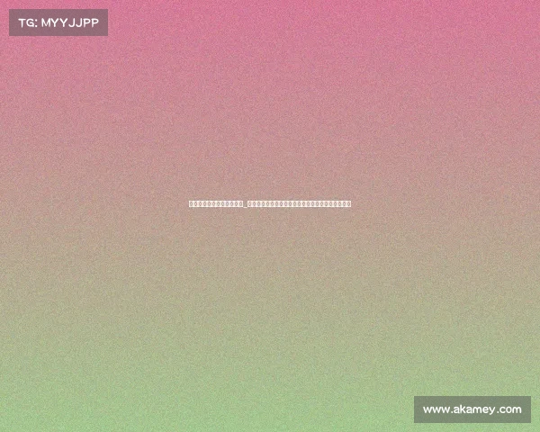 韩国电子竞技有永劫无间吗_《韩国电竞新浪潮:永劫无间能否掀起半岛风云?》 韩国电子竞技有永劫无间吗_《韩国电竞新浪潮:永劫无间能否掀起半岛风云?》